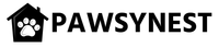 PawsyNest